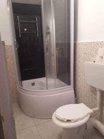 Фотографии Гостевой дом Pension casa Laurențiu г. Borsa (Румыния) №4 Фото Гостевой дом Pension casa Laurențiu г. Borsa 4