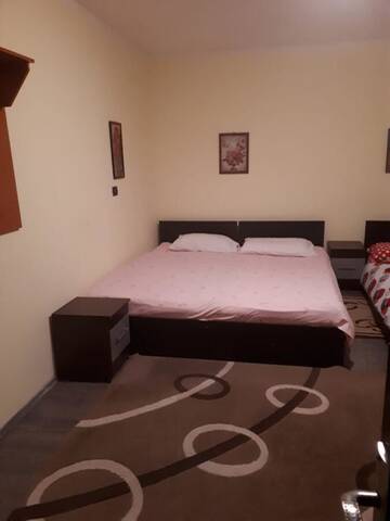Фотографии Гостевой дом Pension casa Laurențiu г. Borsa (Румыния) №5 Фото Гостевой дом Pension casa Laurențiu г. Borsa 5