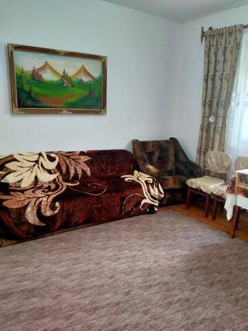 Фотографии Дома для отпуска Casa Deni г. Borsa (Румыния) №3 Фото Дома для отпуска Casa Deni г. Borsa 3